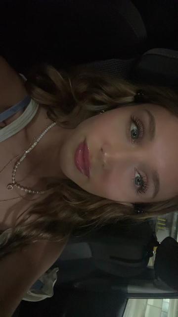 @nizzwizz