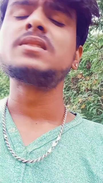 @hemanth kumar