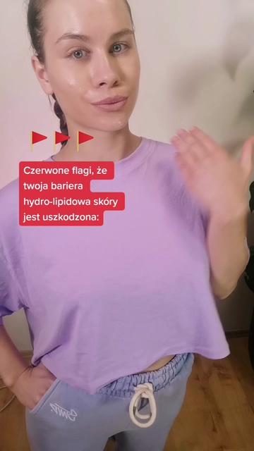@twoja skincare bestie 🫶