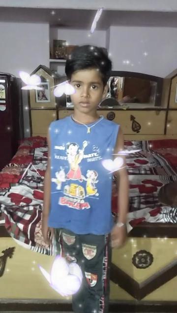 @kundan Adiwal