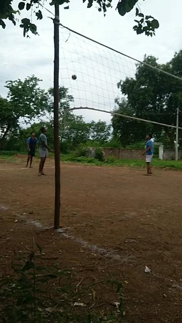 @Srikar Babu