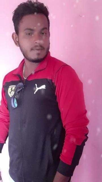 @Kiranyash Gowda
