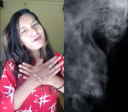 @vrushali_gatve