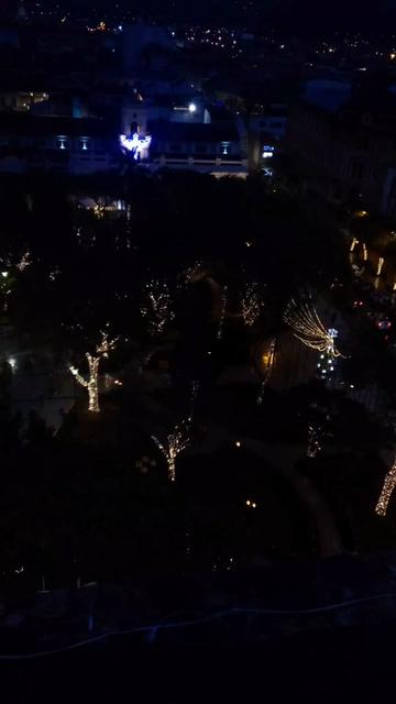 @TOMITAS POV