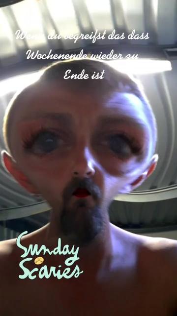 @Jan-Ole