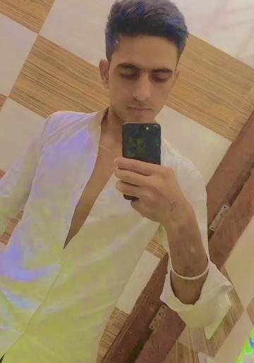 @Sumit Nagar👑