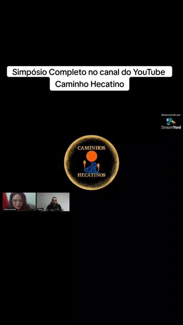 @Nattachy Nackitta 🗝️🇧🇷🐕🔥