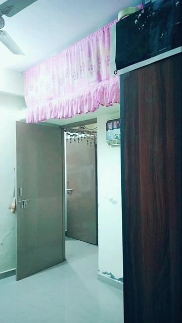 @Mitesh Limbachiya