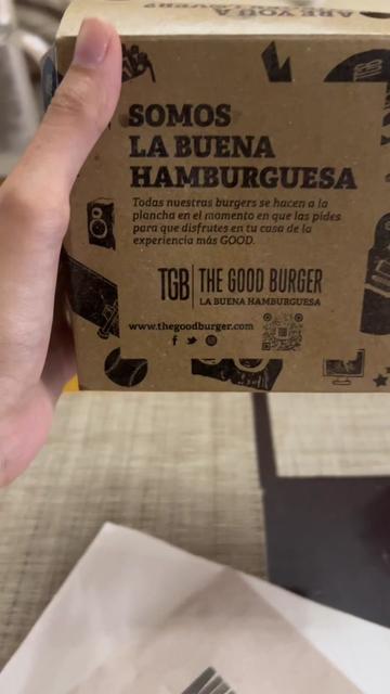 @LOVE IS IN THE FOOD