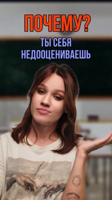 @Raeroida
