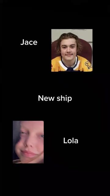 @Saskkkkkkkkkkkkkkkkk