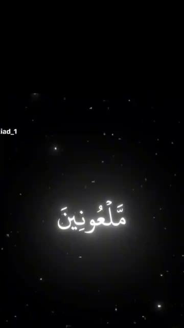@مصمم الصور