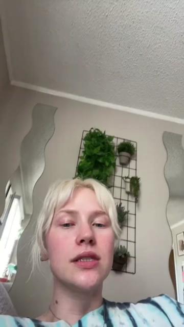 @FRENCHGUYSAGAIN
