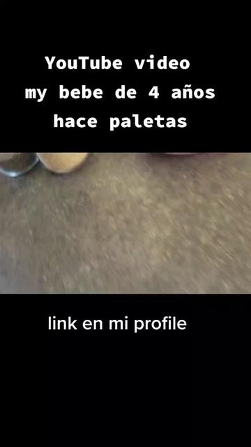 @Violeta Castro