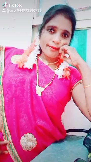 @Pandu talli