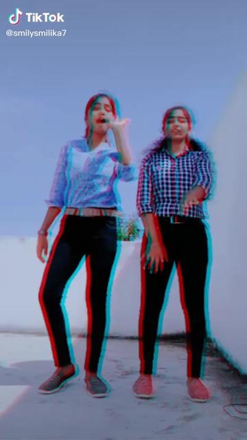 @sravanthipolishetty