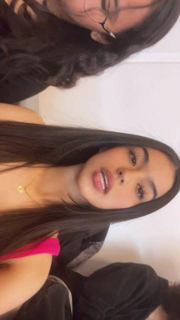 @celesteee