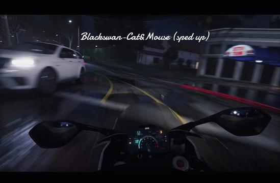 @blacklummi