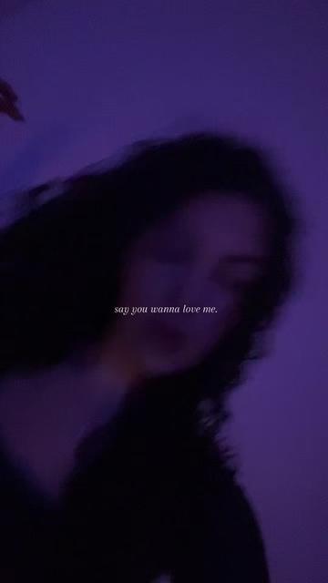 @🫁