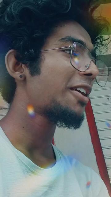 @😋Adarsh Athi😋