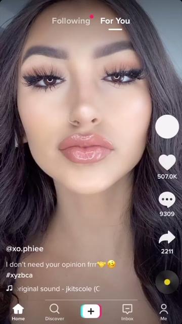 @.