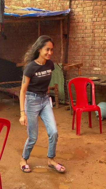 @kajalchandravanahi