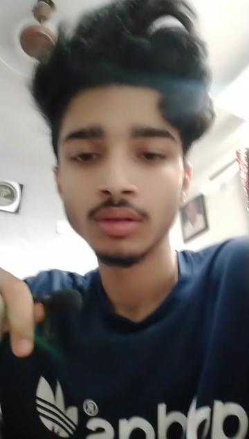 @ABHISHEK😎 SABHARWAL
