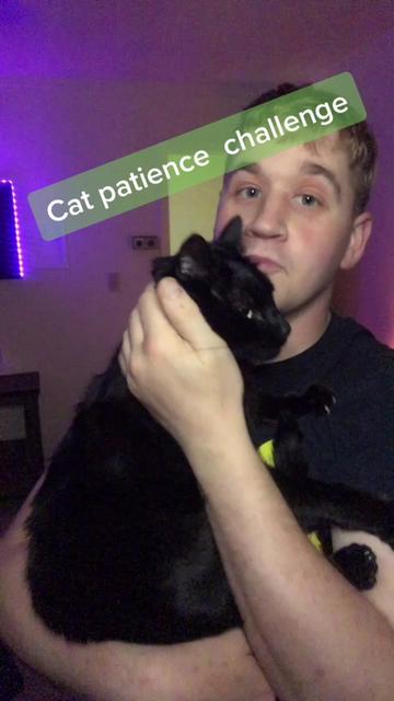 @Lanceon117