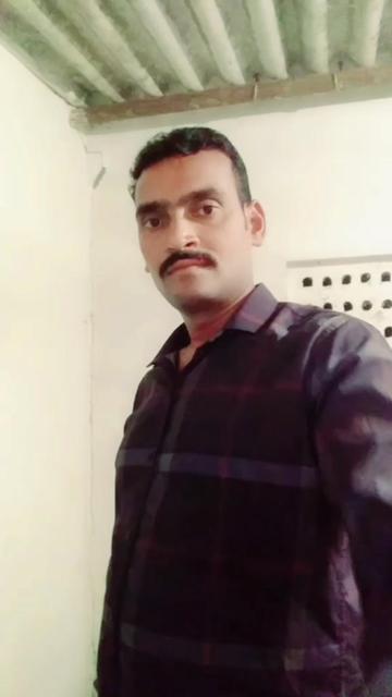 @Suresh Nallamothu