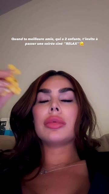 @Gabrielle Marion
