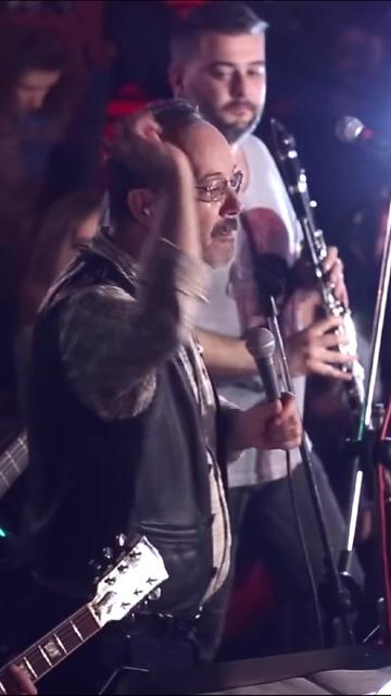 @Akustik Keşif