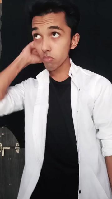 @Hasu Rajj