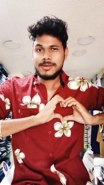 @shanmukh...
