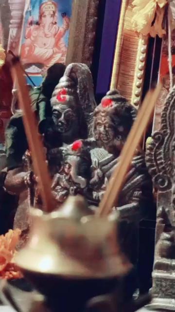 @गणेश रविंद्र वेमुल