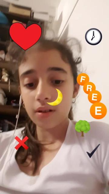 @Raquel Blasco