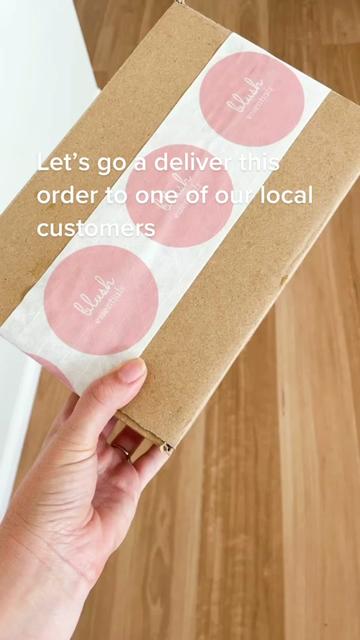 @Skincare | Hair Accessories