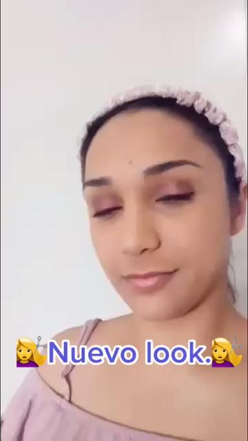 @Yurily Ramos