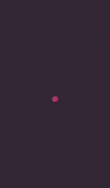 @MR.PAUL._.10