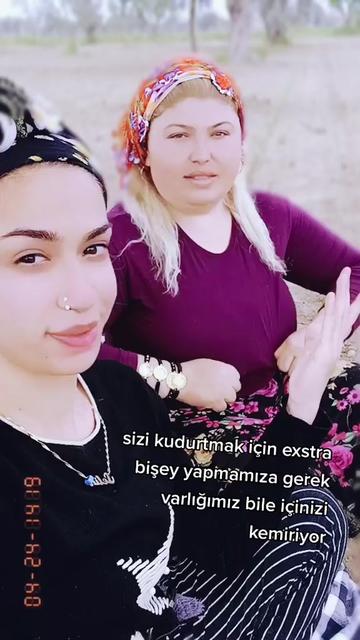 @Selin Kobal
