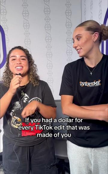 @Ty