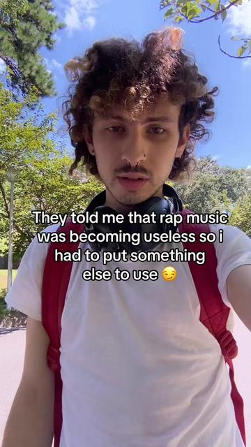 @luhcenz