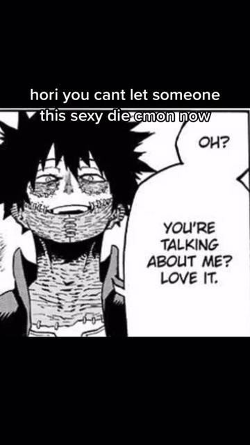@aki apologist