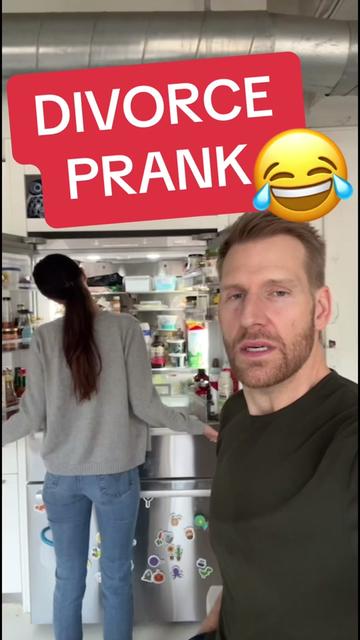 @TravisandJudy