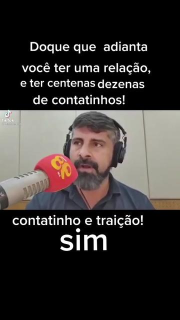 @QRA_RSouza☠️