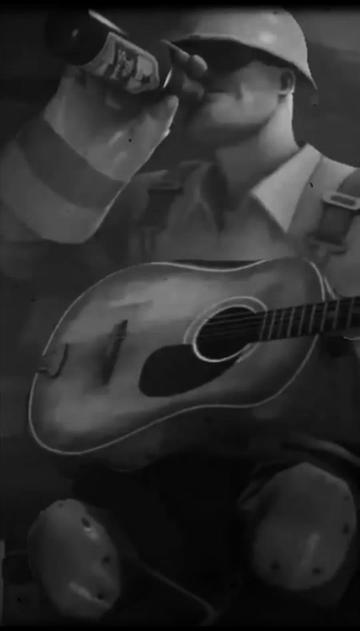 @Без пива не играю 🍺