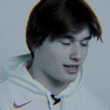 @๐๐