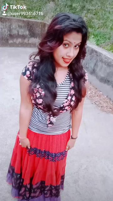 @user993416