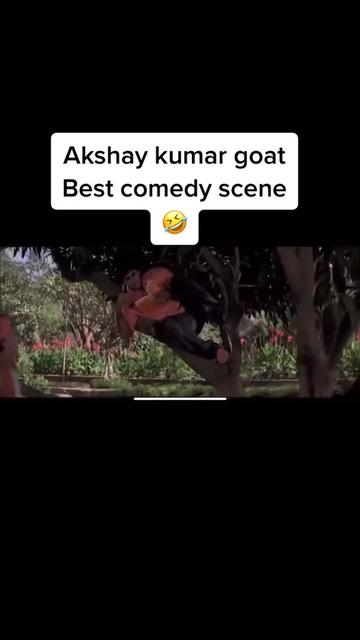@Real_Bollywood_comedy