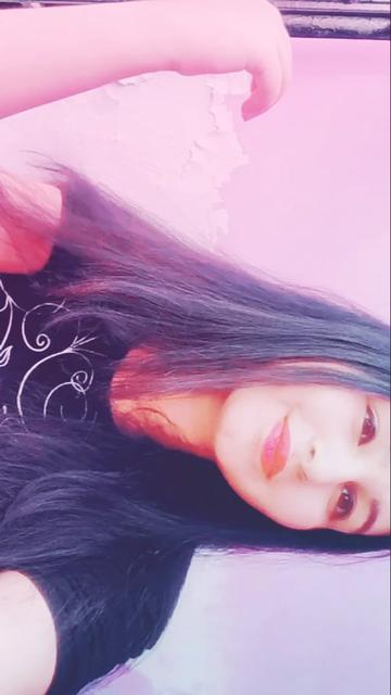 @divya011__