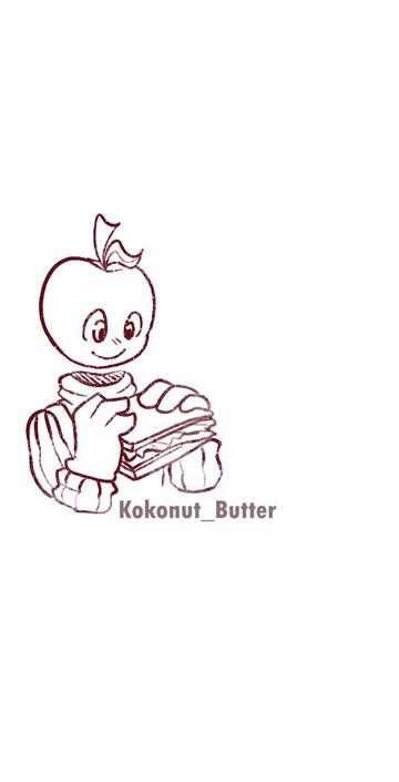 @justK0konuts